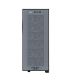 17. ADLER AD 8083 wine refrigerator