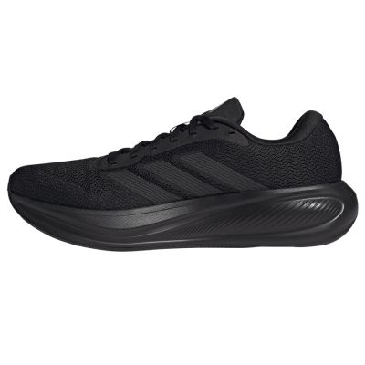2. Adidas Response Runner 2 KJ1737 shoes