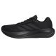 2. Adidas Response Runner 2 KJ1737 shoes
