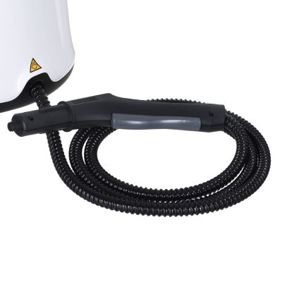 5. KARCHER SC 3 Deluxe EasyFix Steam Cleaner