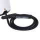 5. KARCHER SC 3 Deluxe EasyFix Steam Cleaner