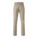 7. Men’s Chinos (White Pepper)