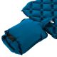 14. Nils Camp NC4006 camping mat with pump - 5 cm 15-05-019