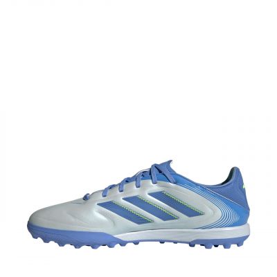 5. Adidas Copa Pure 3 League TF M ID9045 football boots