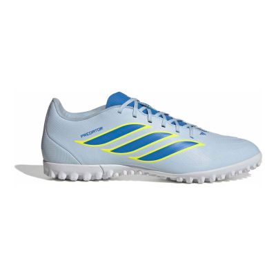 Adidas Predator Club TF JS0355 shoes