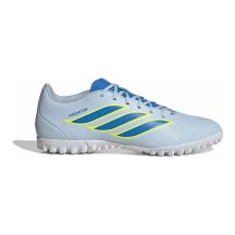 Adidas Predator Club TF JS0355 shoes