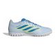 Adidas Predator Club TF JS0355 shoes