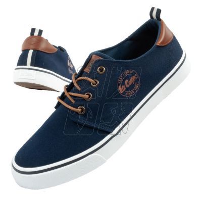 Lee Cooper M LCW-25-02-3241M shoes