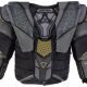 3. Bauer Supreme Mach Sr Goalkeeper Vest