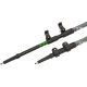 8. ENERO TORINO TREKKING POLES AND CASE