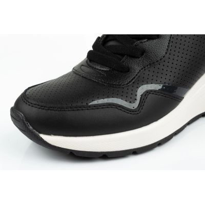 17. Skechers Million Air W 155399 Shoes