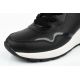 17. Skechers Million Air W 155399 Shoes