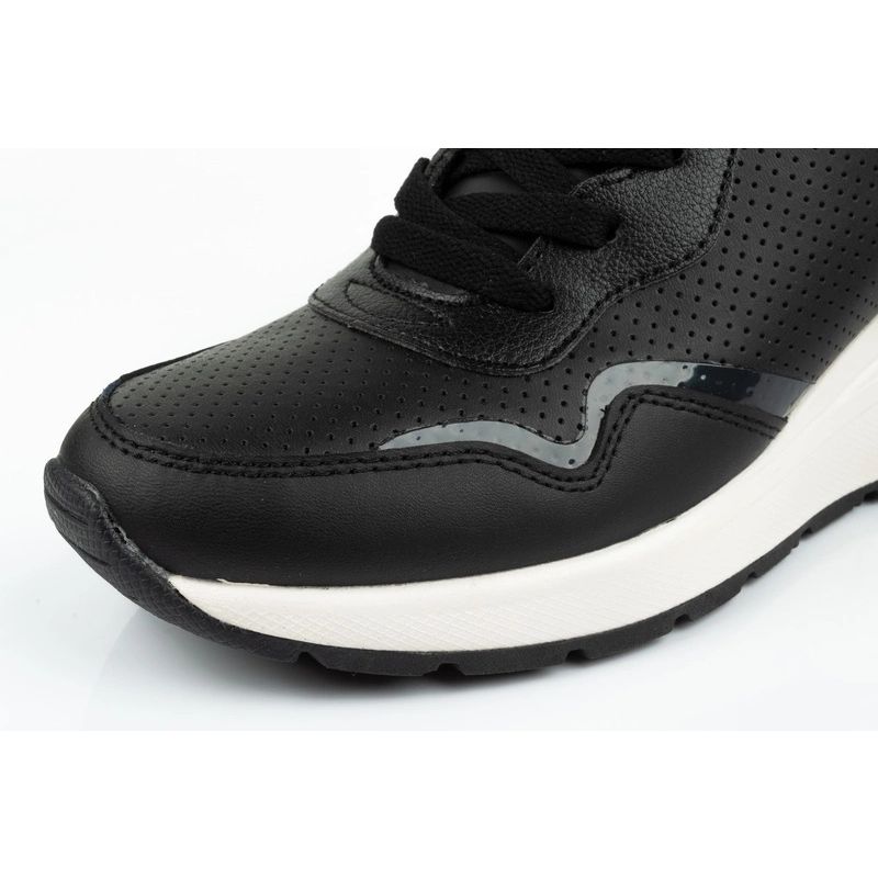 17. Skechers Million Air W 155399 Shoes