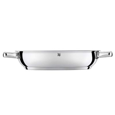 2. WMF 07.4834.6021 frying pan Universal frying pan Round
