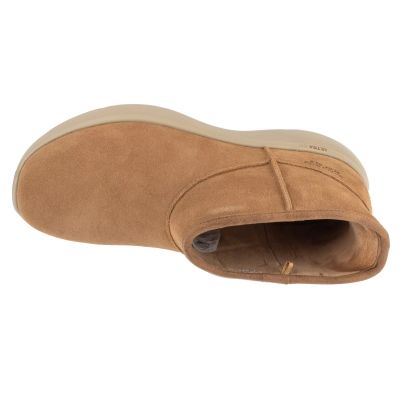 3. Skechers Slip-Ins: On-The-GO Encore – Blair 144853-CSNT Brown 36