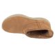 3. Skechers Slip-Ins: On-The-GO Encore – Blair 144853-CSNT Brown 36