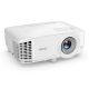 4. BenQ MH560 Projector, 1920 x 1080 Full HD, 3,800 ANSI