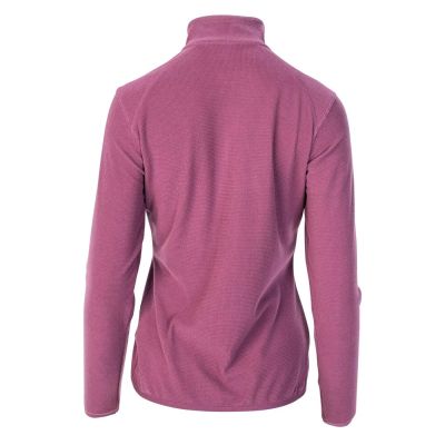 3. Hi-Tec Damis II W sweatshirt 92800549448