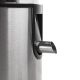 3. Tristar SC-2284 Juicer 400W Black, Stainless Steel