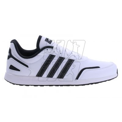 7. Adidas VS Switch 3 K Jr IG9636 shoes