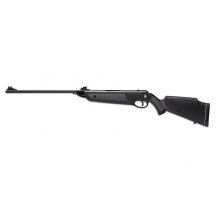 BEEMAN 2060 BAY CAT air rifle, cal. 4.5 mm Ekp