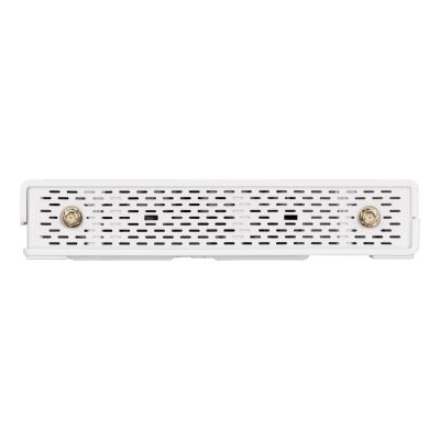4. Lancom Systems LX-6402 3550 Mbit/s White PoE Support