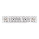 4. Lancom Systems LX-6402 3550 Mbit/s White PoE Support