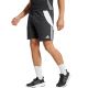 4. Adidas Tiro 24 Sweat M IP1954 shorts