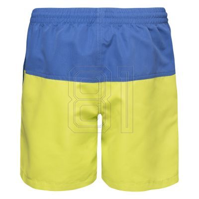 4. Aquawave drakon Jr shorts 92800305916