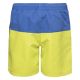 4. Aquawave drakon Jr shorts 92800305916
