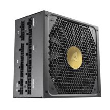 Sharkoon Rebel P30 Gold Power Supply 1300 W 20+4 pin ATX