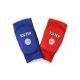 TOP TEN "WAKO" double-sided elbow protectors (WAKO APPROVED)
