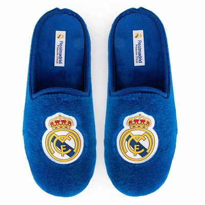2. Real Madrid M CFRM5 Flip Flops