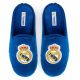 2. Real Madrid M CFRM5 Flip-Flops