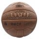 2. Real Madrid Official Licensed Football RM7BG12