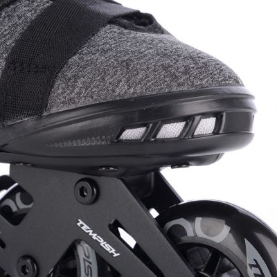 13. Tempish Ayroo Top EBS 10000591 inline skates