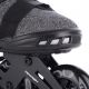 13. Tempish Ayroo Top EBS 10000591 rollers