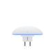17. Ubiquiti UniFi6 Extender 4800 Mbit/s White
