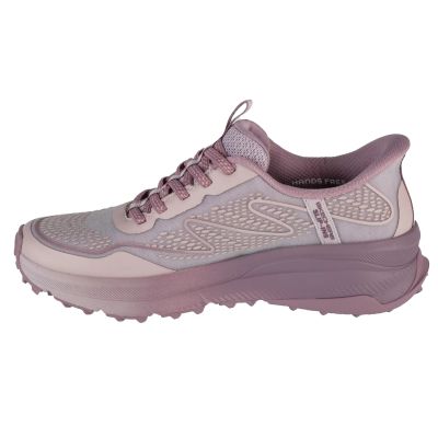 2. Skechers Slip-Ins: Switch Back - Mist 180157-PMLT Purple 36