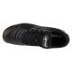 3. Joma Maxima 2621 IN MAXW2621IN Black, Size 39