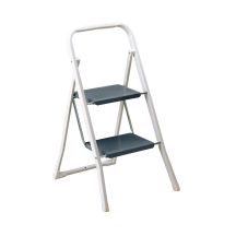 RAYEN 2-step ladder
