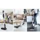 2. BOSCH BSS 711W UNLIMITED vacuum cleaner