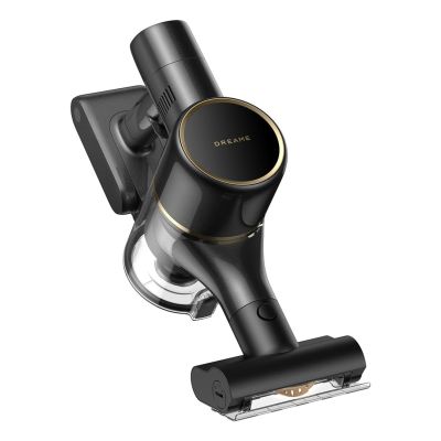 7. Dreame R10S Pro upright vacuum cleaner