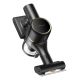 7. Dreame R10S Pro upright vacuum cleaner