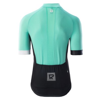 9. Radvik Foxtrot Gts M Cycling Jersey 92800406911