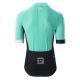 9. Radvik Foxtrot Gts M Cycling Jersey 92800406911