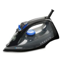Blaupunkt HSI212 2170W iron