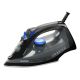 Blaupunkt HSI212 2170W iron