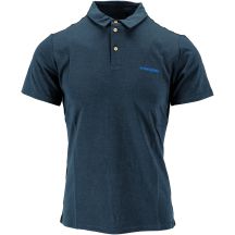 Viking Sasando Bamboo Men's Polo Shirt