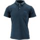 Viking Sasando Bamboo Men's Polo Shirt